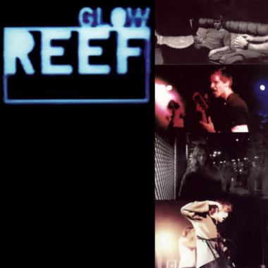 Reef -  Glow